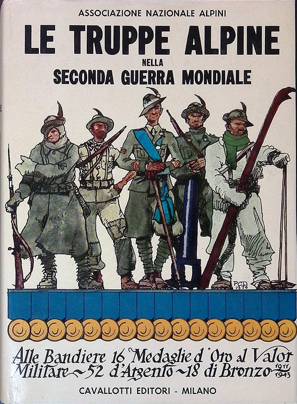 Folignolibri