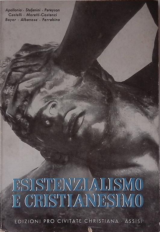 Folignolibri