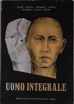 Uomo integrale