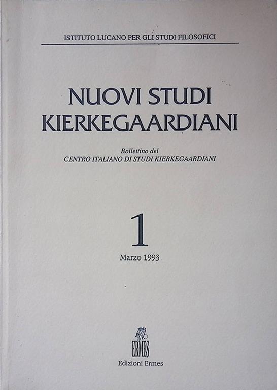 Folignolibri