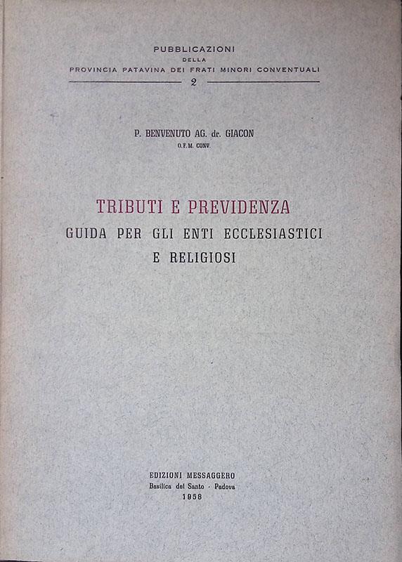 Folignolibri