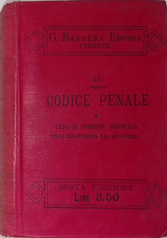 Folignolibri