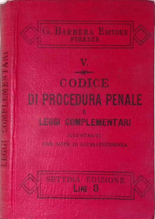 Folignolibri