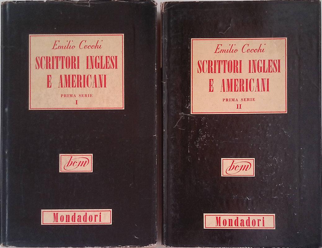 Folignolibri