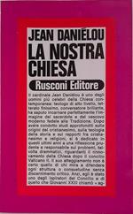 La nostra Chiesa