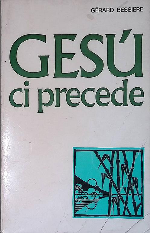 Folignolibri