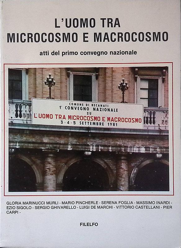 Folignolibri
