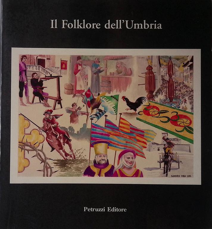 Folignolibri