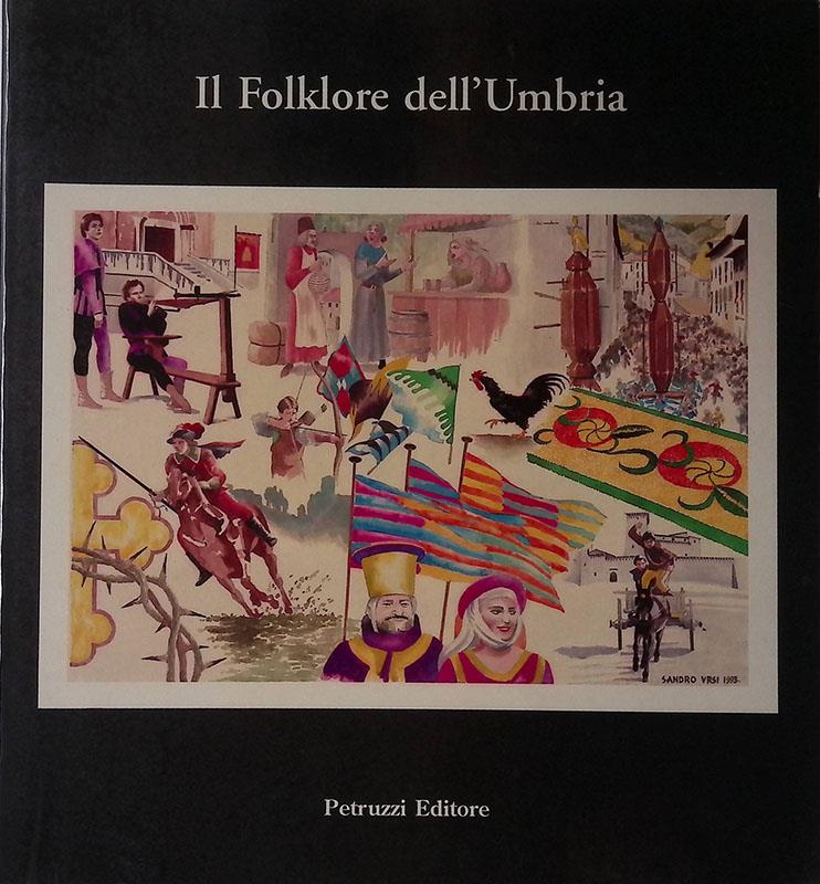 Folignolibri