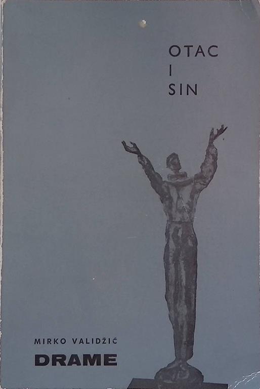 Folignolibri