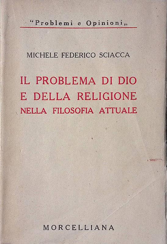 Folignolibri
