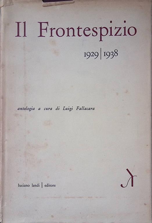Folignolibri