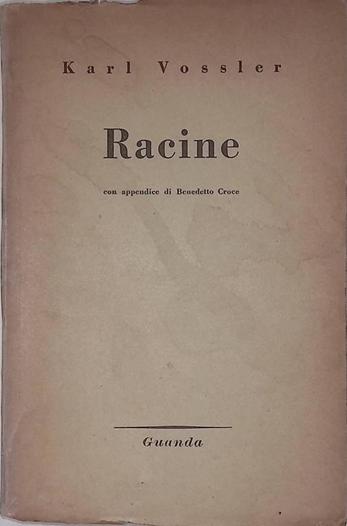 Folignolibri