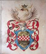 Galleria Nazionale di Palazzo Spinola. Interventi di restauro. Quaderno N. 9