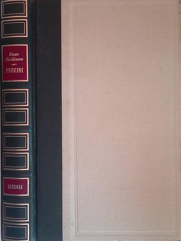 Folignolibri