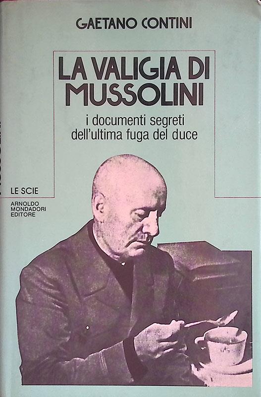 Folignolibri