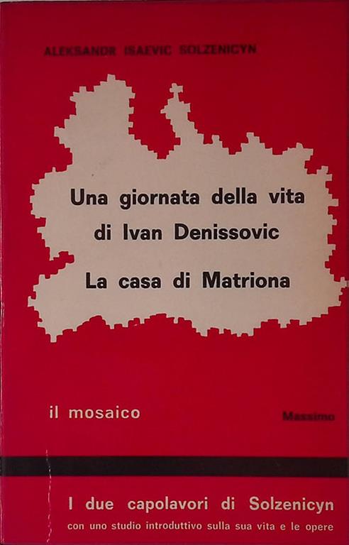 Folignolibri