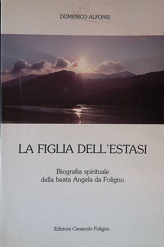 Folignolibri