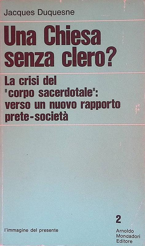 Folignolibri