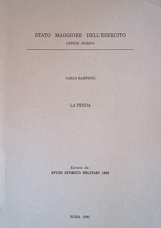 Folignolibri
