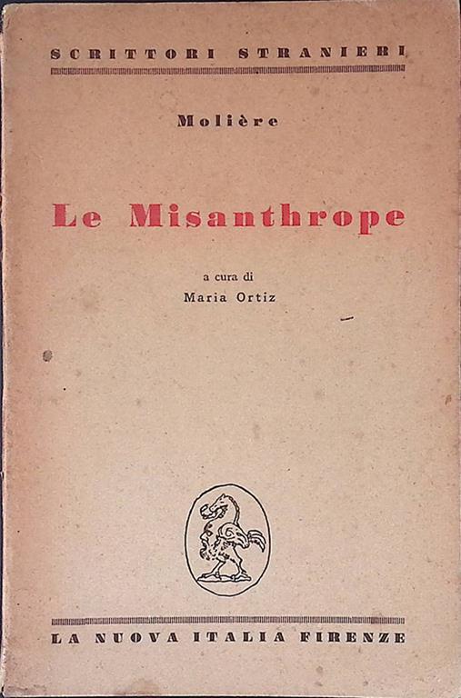 Folignolibri