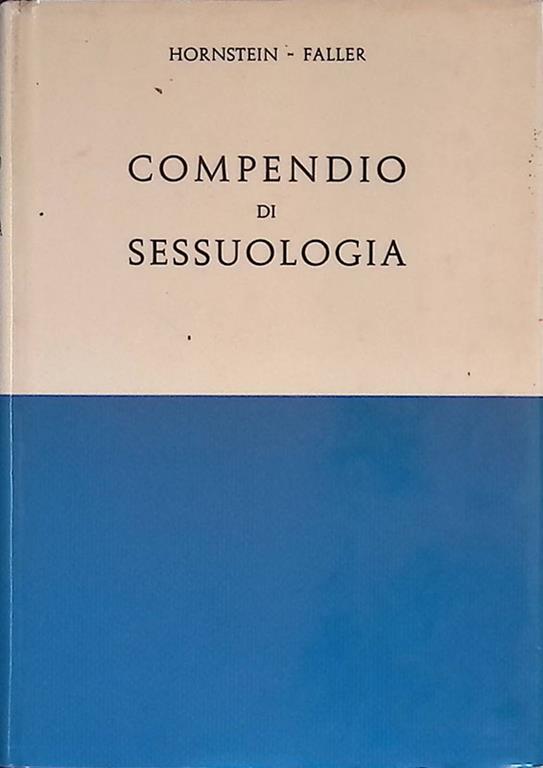 Folignolibri