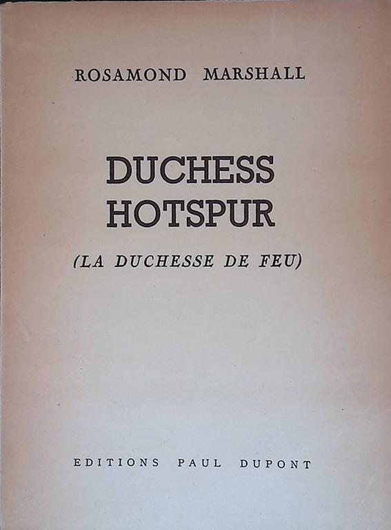 Folignolibri