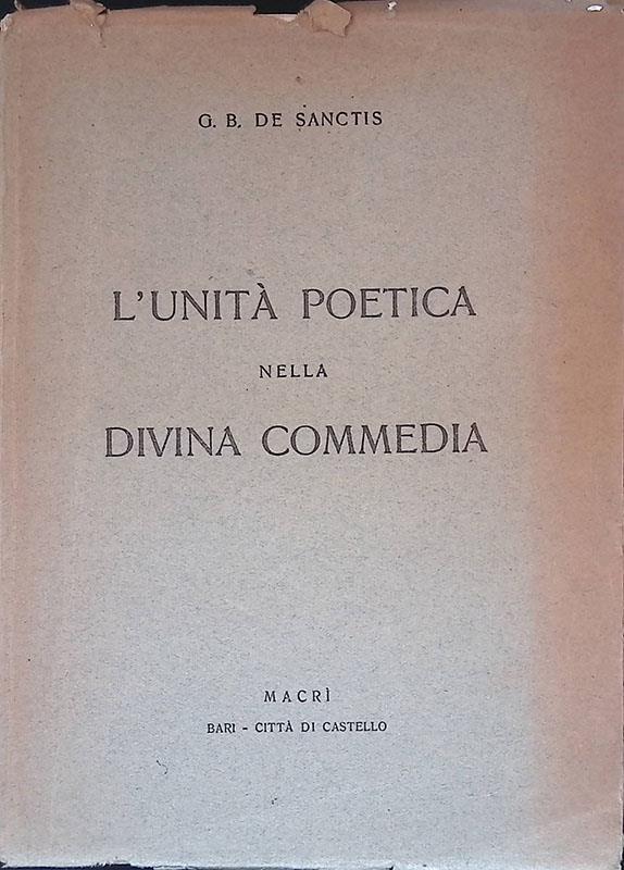Folignolibri