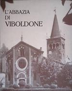 L' abbazia di Viboldone