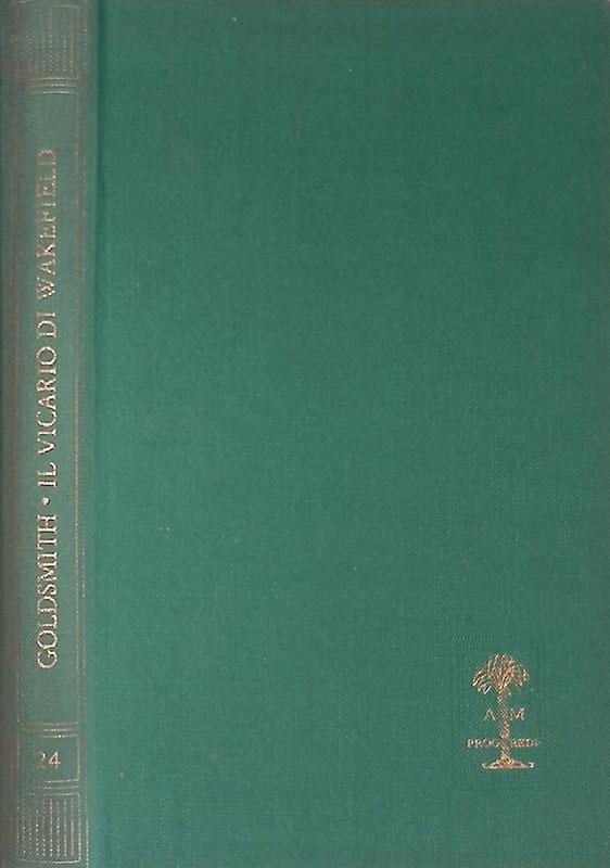 Folignolibri