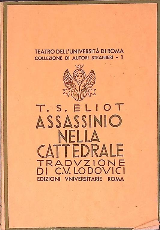 Folignolibri