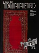 Il libro del tappeto