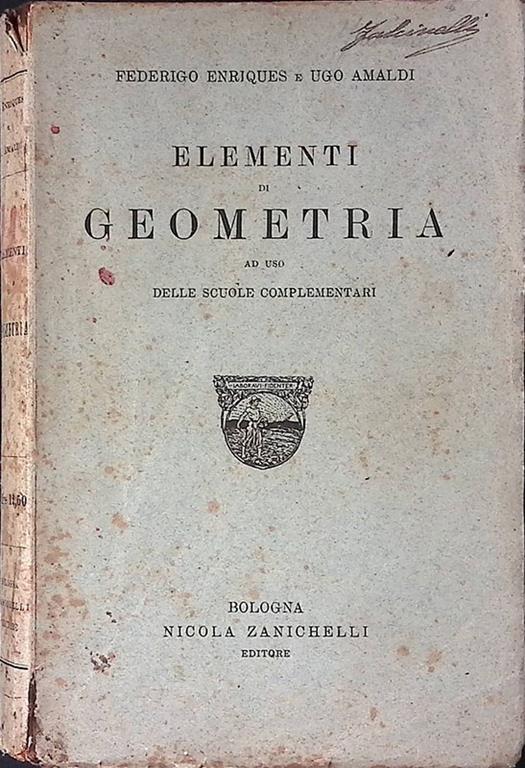 Folignolibri