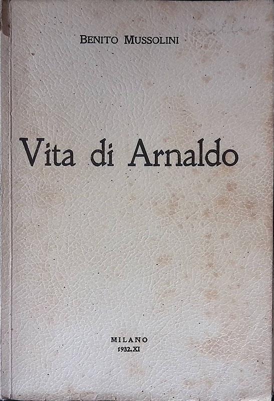 Folignolibri