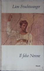 Il falso Nerone