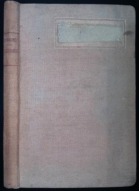 Folignolibri