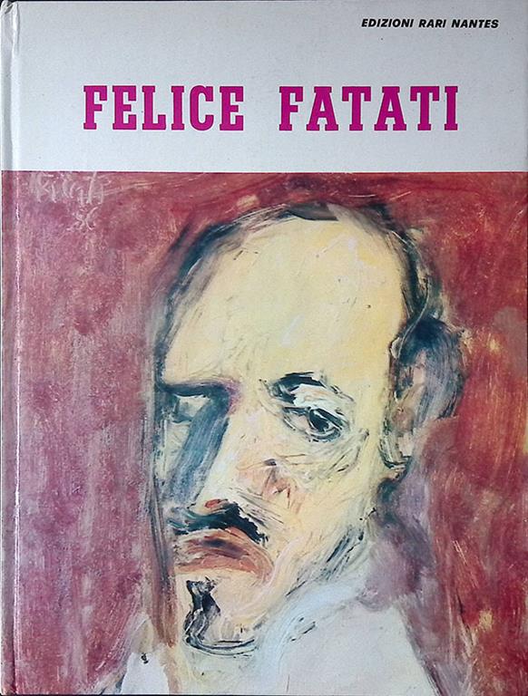 Folignolibri