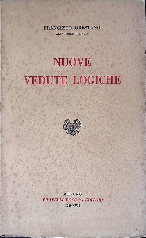 Folignolibri