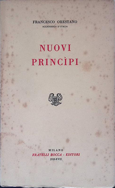 Folignolibri