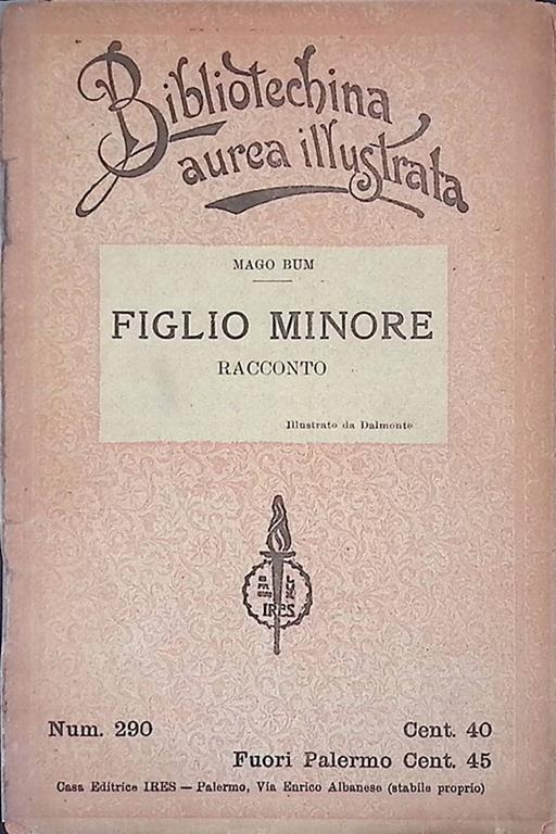 Folignolibri