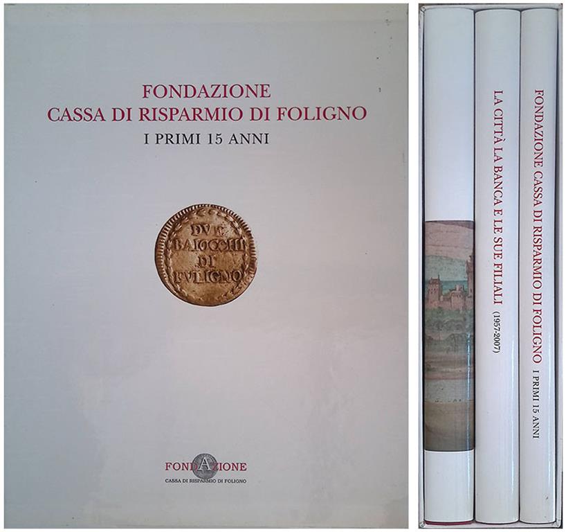 Folignolibri