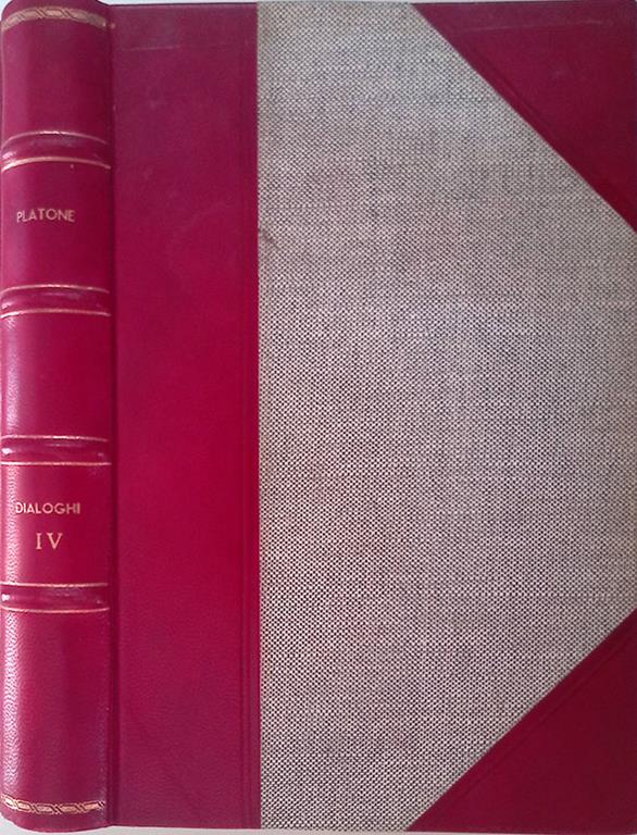 Folignolibri