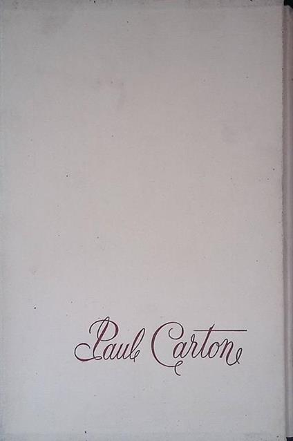 Oltre i cinquant'anni. Guida pratica di gerontologia. Metodo ippocratico - cartoniano - Paul Carson - copertina