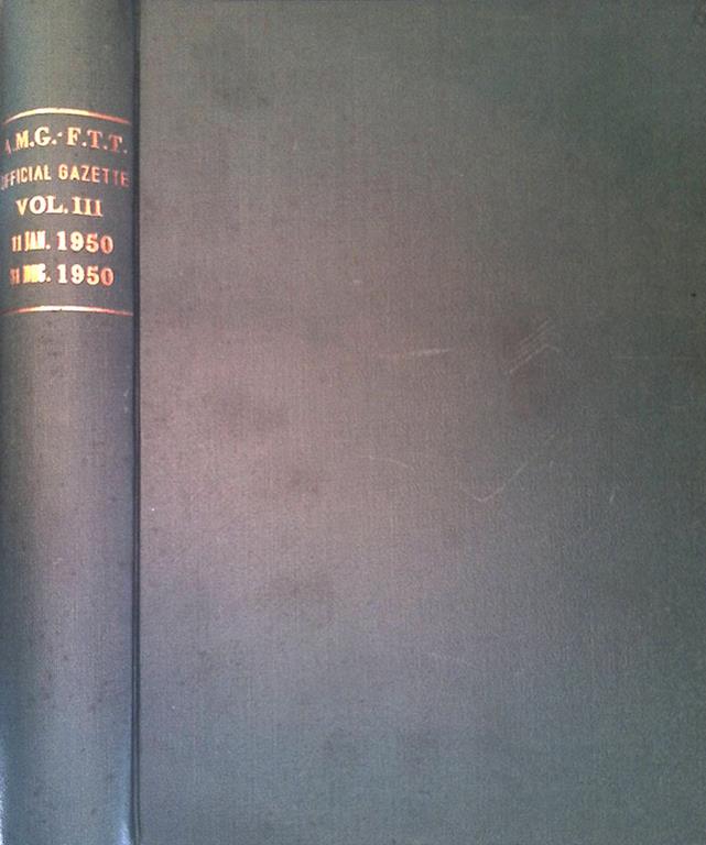 Folignolibri