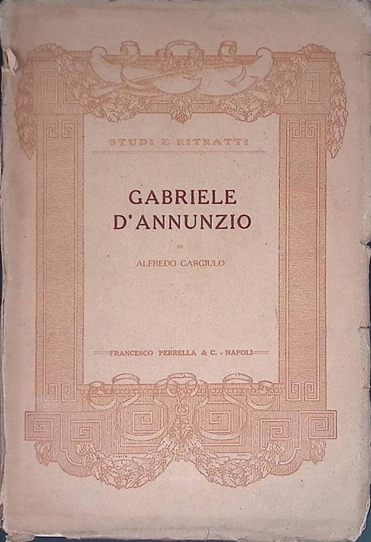 Folignolibri