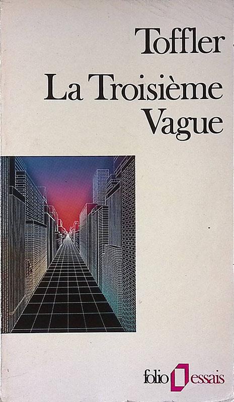 Folignolibri