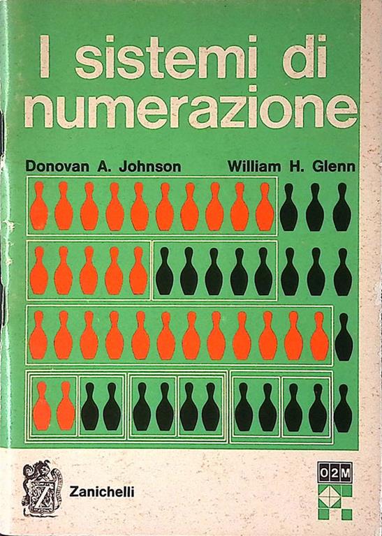 Folignolibri