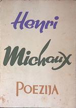 Poezija