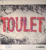 Toulet