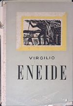 Eneide